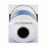 Aerosol Deodorant Can / Foot Spray Aerosol Cans for Shaving Foam Body Cleaner thumbnail-4