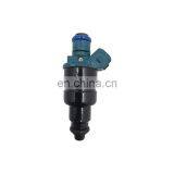 Fuel Injector Nozzle OEM 5277470 thumbnail-4