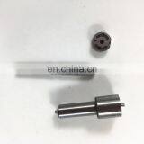 Common Rail Injector 095000-5511 095000-5513 Repair Kit Valve Plate 29# Nozzle DLLA152P865 thumbnail-3