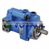 PVS-0B-8N0-30 Various Nachi Hydraulic Pump Gear Pump PVS Series thumbnail-4