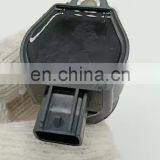 Ignition Coil MW250963, 994643, DQ9115A