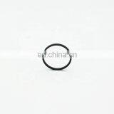 Aftermarket Parts for Cummins Injector Parts Plain Washer 3068088 thumbnail-3