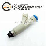 For Original Inlet Nozzle Auto Car Engine Parts OEM 1S7E-9F792-CA 195500-3961 1S7E-F7B thumbnail-3