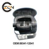Original Car Bumper Parking Sensor OEM 89341-12041 For Camry 2.4 Corolla thumbnail-3