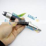 Inyector Denso 095000-014# Denso Inyector Diesel 095000-0145 Inyector Denso 095000-0146 thumbnail-5