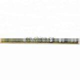 Machinery QSL8.9 Diesel Engine Spare Parts QSL9 Camshaft 5283931