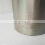 M11 3803703 Salvage Sleeve Cylinder Liner thumbnail-4