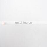 High Quality Auto Bus Truck Engine Spare Parts 6CT 3906757 Generator Set Oil Dipstick thumbnail-3