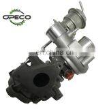 TD025M1-08T2-3.3 Turbocharger 4917302010 4917302015 A1320900180 80115139 1515A099 for M132E10AL 1.0L thumbnail-2
