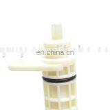 Speed Sensor for OPEL Ascona Astra Calibra Combo Tigra Kadett Corsa 0724414 0724470 0724409 thumbnail-4