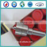 105017-0030 Nozzle Fuel Injector Nozzle DLLA140PN003 105017-0030 With Lowest Price