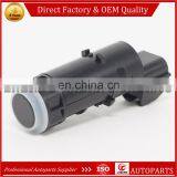 Reversing Radar Sensor Parktronic PDC Parking Sensor 95720-S00A0 95720S00A0 For KlA SORENTO II XM 11.09 thumbnail-2