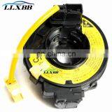 Original Steering Sensor Cable 84306-52020 84306-02140 For Toyota Echo Spyder RAV4 8430652020