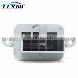 Original AC Heater Blower Motor Fan Resistor Control Module 46722909 For Fiat Stilo Seicento 71732250 46721213 thumbnail-4