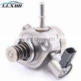 Original High Pressure Fuel Pump 16630-3JY0A 166303JY0A For Nissan 0261520411