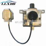 Оригинальный ксеноновый блок идиодного свечения (HID) для фар W3T21571, W3T23371 для Honda CRZ, Mazda, Mitsubishi 33119 - SZT - G01