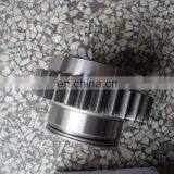 High Standard 18869 Differential Gear Material for Truck thumbnail-1