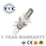 R&C High Quality Sonda Lambda OZA510AU2 For Audi A4 A6 Q7 Porsche VW Oxygen Sensor thumbnail-4