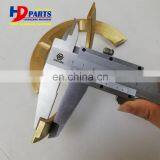 Diesel Engine 3204 CTP Thrust Washer Engine Parts thumbnail-5