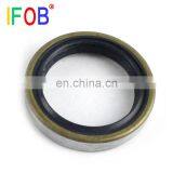 IFOB Autoparts 90310-33085 Передняя уплотнительная манжета ступицы для Land cruiser BJ40 BJ42 FJ40
