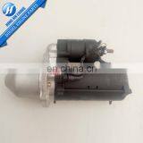 ISBE Engine Parts Auto Starter Motor 4892338 5259579 5265096