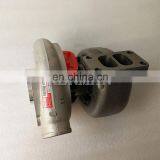 Cummins 6BT Engine Parts Turbo HX35 Turbocharger 3279313 4049346 3523294 3528747 3523223 3919153 3802292 thumbnail-4