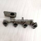 Cummins Marnine Engine Exhaust Manifold 3999806 thumbnail-3