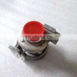 3802290 High Quality Original Diesel Engine Parts Turbocharger