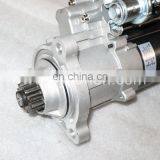 QSL9 QSL9.3 Diesel Engine Auto Alternator 5256984 thumbnail-3