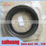 For Hilux KUN25 Front Wheel National Oil Seal 90316-T0002 thumbnail-3