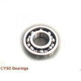 CYSD Bearings