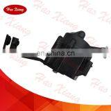 Auto Water Pump 11517629916/7629916 thumbnail-2