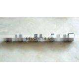 Engine Spare Parts for D4AF Camshaft 24110-45003 for Sale