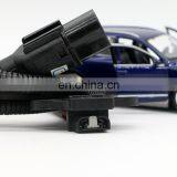 High Quality German Car Factory Price Car Parts 39310-38070 for Hyundai 2001-2004 CKP Sensor thumbnail-3