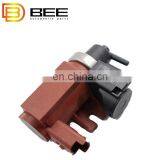 Turbo Boost Pressure Solenoid Valve 3M5Q-9E882-BB 30650769 161842 1449602 6G9Q9E882CB 1203855572-1 thumbnail-2