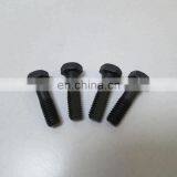 KTA19 Engine Captive Washer Cap Screw 3002886 thumbnail-1