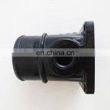 High Performance Diesel Engine Spare Parts 3927107 Intake Transition Tube thumbnail-4