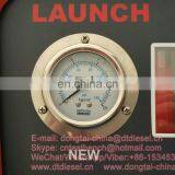 CAT501 AUTO TRANSMISSION FLUID CHANGER thumbnail-4