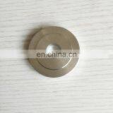TB25/TB28 T25 T28 Turbocharger Sealplate Seal Plate for Turbo Repair Kits thumbnail-1