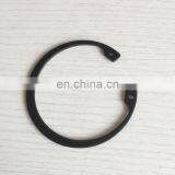 4LGZ Turbocharger Clip for Turbo Repair Kits thumbnail-1