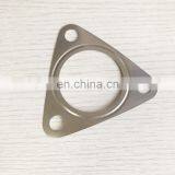 RHV4 VT16 1515A170 Flange Gaskets For Triton 3.2 Intercooled Pajero Sport L200 DC 06- DI-D 4D56 2.5L DiD thumbnail-2