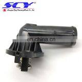 New Thermostat Assembly Suitable for DODGE DURANGO OE 05184651AG 5184651AH 5184651AG thumbnail-7