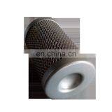 Альтернативный картридж фильтра MP3250 FILTREC для промышленных нефтяных машин и фильтров thumbnail-3