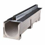 Middle Topslot Drainage System thumbnail-2