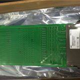 NEW ARRIVAL ABB 23NG23 1K61005400R5001