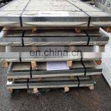 304 Stainless Steel Sheet Price thumbnail-6