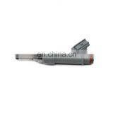 Automotive Spare Parts 23250-0Y040 23250 0Y040 232500Y040 for T-oyota Lexus Vios 4Nr 5Nr 6Nr 8Nr Gasoline Fuel Injector thumbnail-1