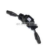 Комбинированный выключатель 3735010-D1001M для FAW