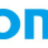 Shenzhen Urion Technology Co., Ltd.