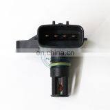 M11 ISM11 QSM11 MAP Intake Manifold Air Pressure Sensor 2897334 4921324 2872784